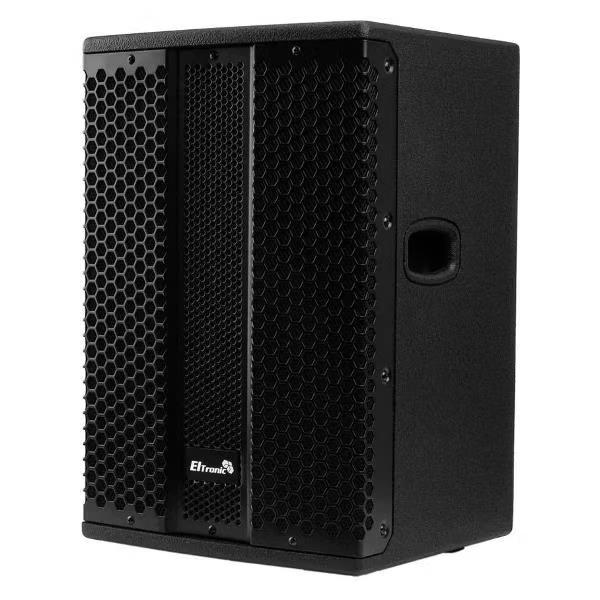 Изображение ELTRONIC 10"  (30-92) Ultimate 2000