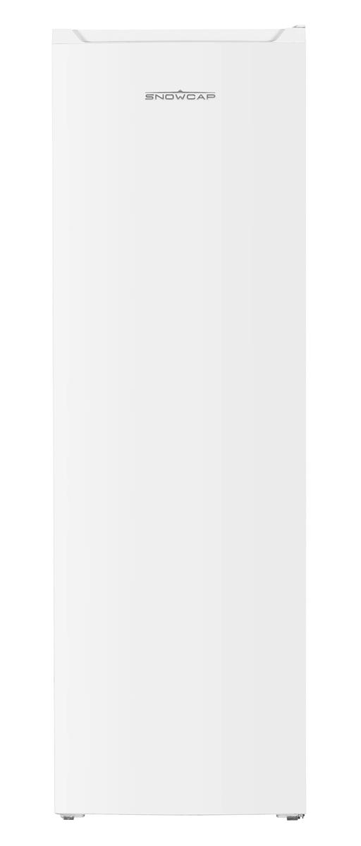 Изображение Морозильная камера Snowcap FR NF 224 W белый