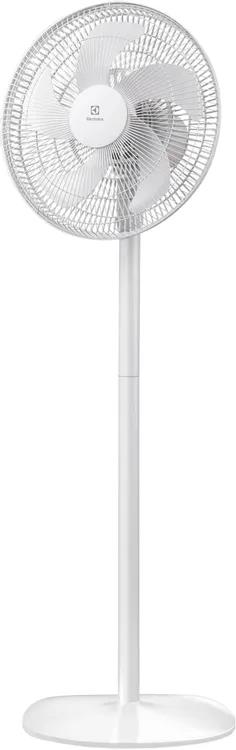 Изображение Вентилятор Electrolux EFF-1005 белый, 45 Вт, 3 скорости, 40 см