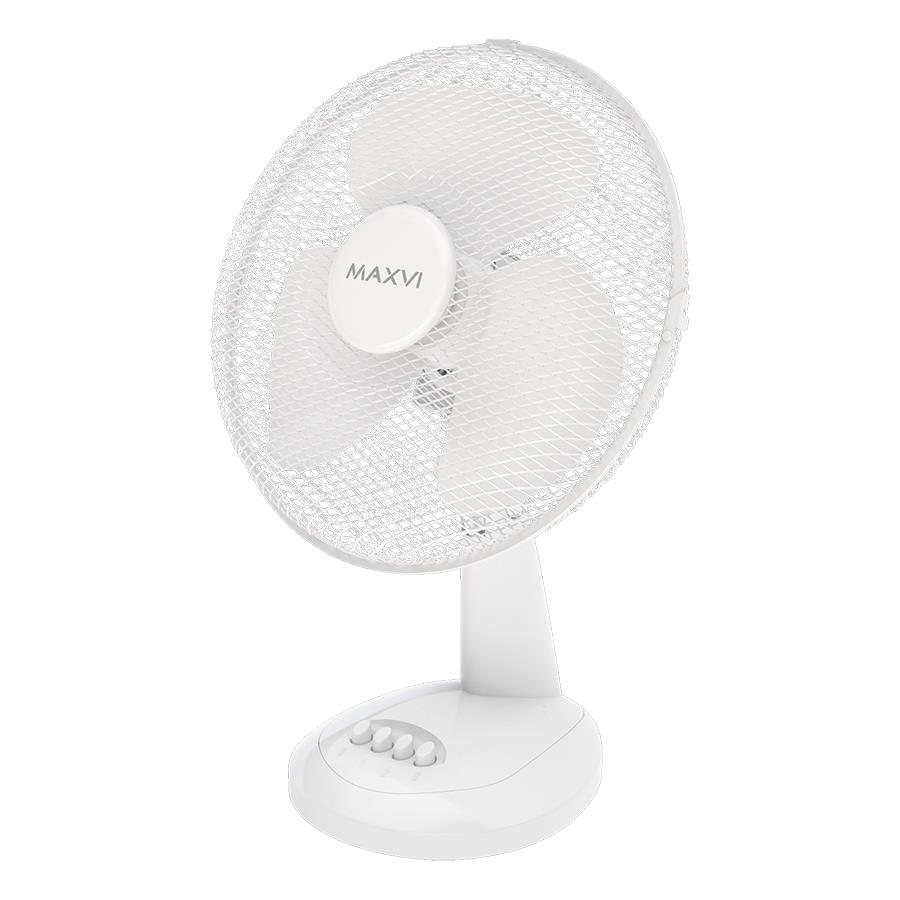 Изображение Вентилятор MAXVI FD1240