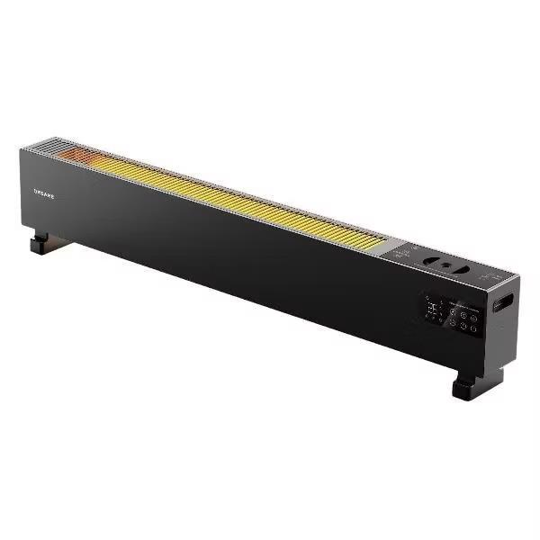 Изображение Конвектор Dreame HT30 Ultra, HT-22/HEAT30T-RU (2200 Вт )