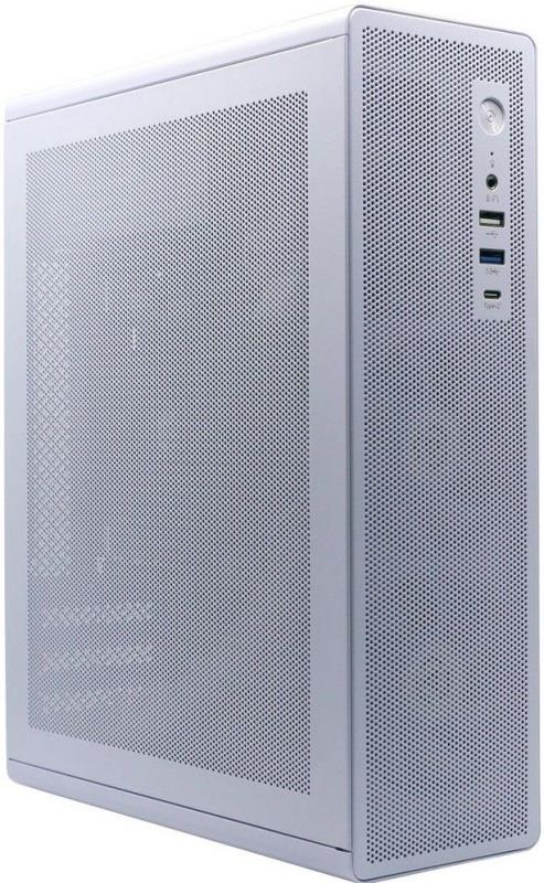 Изображение Системный блок RASKAT Standart 500 (Intel Core Ultra 5 3,3 ГГц/16 Гб/нет/512 ГБ/без ОС)