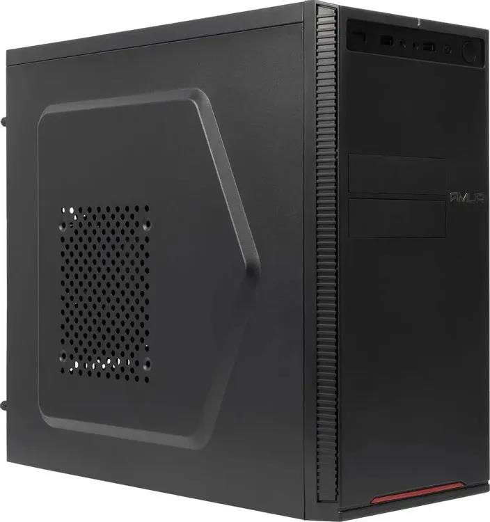 Изображение Системный блок AMUR Нарвал B7I21 (Intel Core i3 3,3 ГГц/16 Гб/нет/512 ГБ/без ОС)