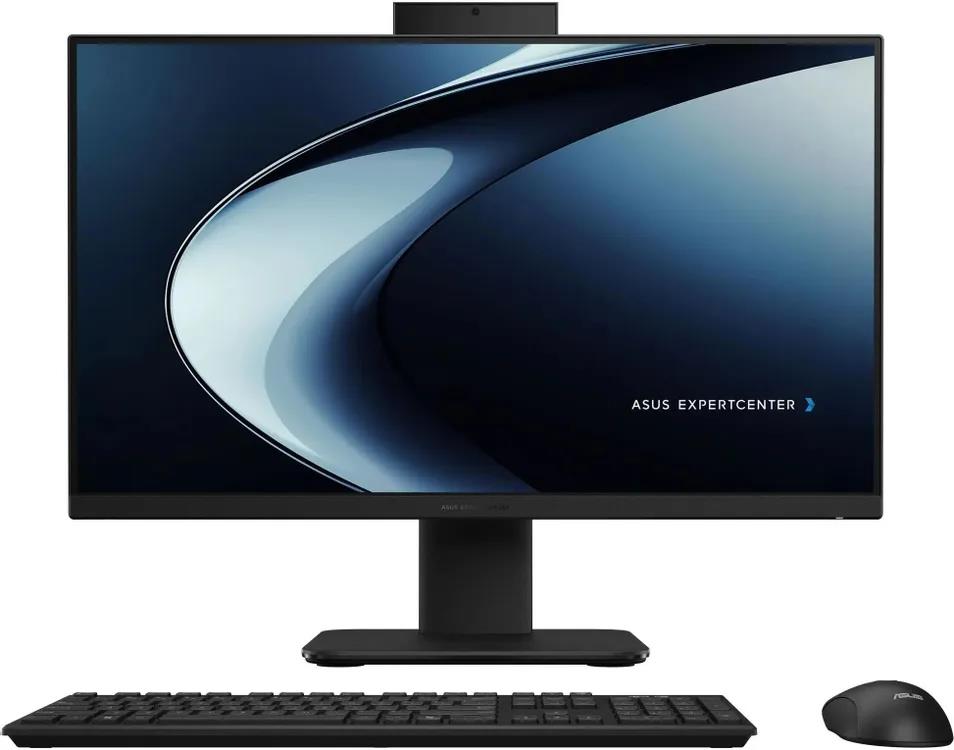 Изображение Моноблок Asus P440VAK-BPC4320 (90PT03X5-M03N00) (23.8"/2.5 ГГц/32 Гб/SSD 1000 Гб  нет  Гб/VGA встроенная/Без ОС)