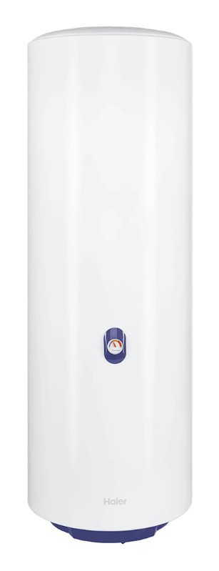 Изображение Водонагреватель Haier ES100V-A4 (100 л /1,75 кВт/)