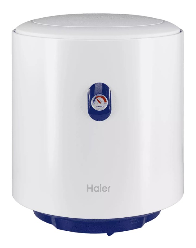Изображение Водонагреватель Haier ES30V-A4 (30 л /1,75 кВт/)