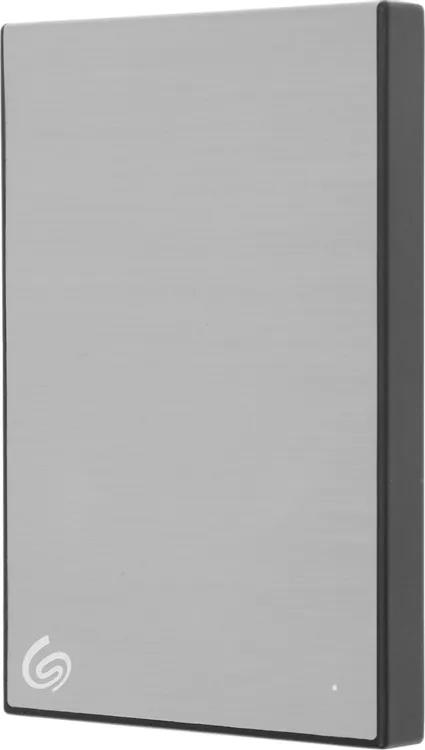 Изображение Внешний жесткий диск Seagate One Touch (1024 Гб/2.5"/HDD)