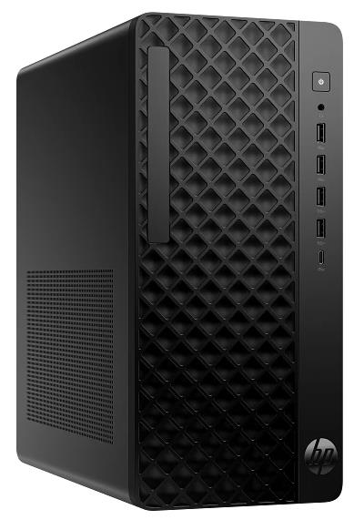 Изображение Системный блок HP ProDesk 2 Tower G1a E (AMD Ryzen 7 4,2 ГГц/16 Гб/нет/512 ГБ/без ОС)