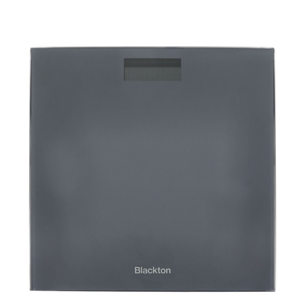 Изображение Весы Blackton Bt BS300,серый