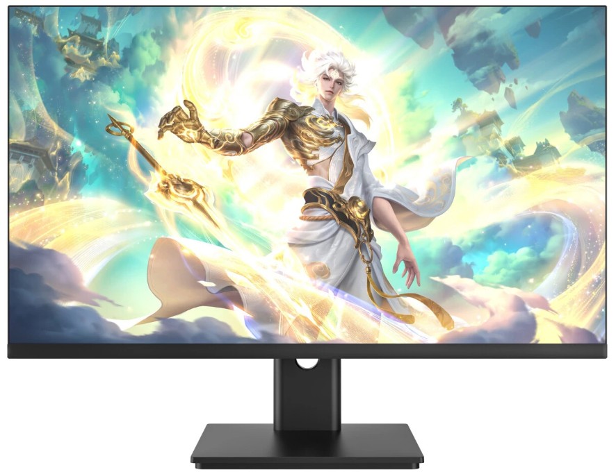 Изображение Монитор CBR MD-2404 (23,8 "/1920x1080/TFT IPS)