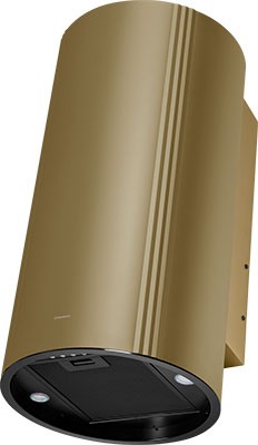 Изображение Вытяжка MAUNFELD Lee Side 397