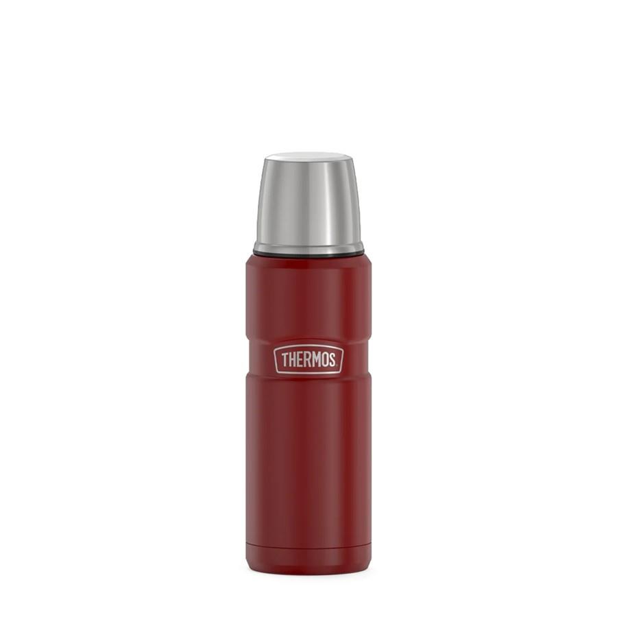 Изображение Термос THERMOS SK2000 MMR King 0,47 л